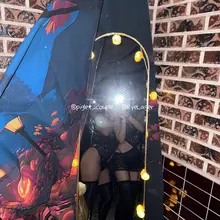 할로윈파티🎃👻 존잼 #커플만남 #부커환영 @piglet_couple @greedhome01
