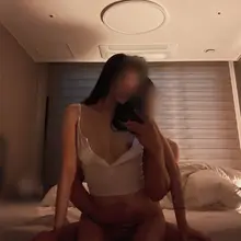 #부커만남 #커플 #부부 #초대남 #관전 #솔남 #섹스 #스와핑 #갱뱅 #걸레 #스팽