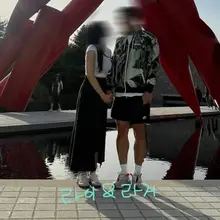 #새프로필사진