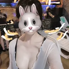 간질간질 닥터피쉬 ♡