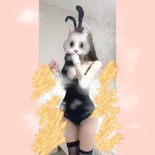 날씨가 점점덥다? 대구는 이제 더워지기 시작해.