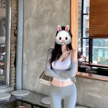 여긴 어디게? ?