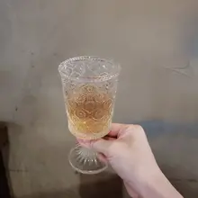 워크샵 잘 다녀왔습니다^^ 많은것들을 배우고 피부로 직접 느끼고 왔어요! 행복했습니다.