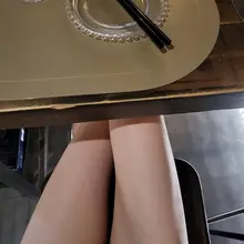 워크샵 잘 다녀왔습니다^^ 많은것들을 배우고 피부로 직접 느끼고 왔어요! 행복했습니다.