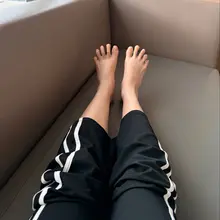 Hungry
