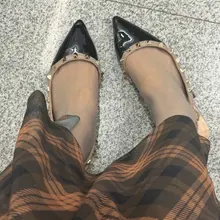 老公这次出差回来对我特别好，他是不是做了什么对不起我的事了？