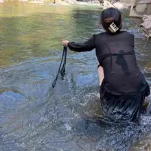 和老公一起游山玩水，他昨晚竟然让我叫他弟弟😨他是发现什么了吗？？？