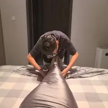 这波热闹我也凑上了！