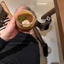 白天健身这样穿可以吗？