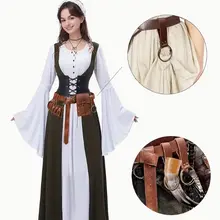 모험가 벨트 이거 맘에듬.