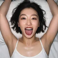 周冬雨和张子枫接下来会怎样？