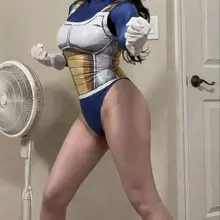 赛亚人