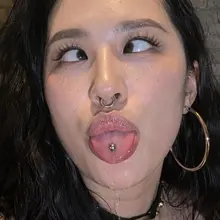 看得出来是哪一头母猪吗