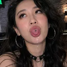 看得出来是哪一头母猪吗