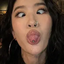 看得出来是哪一头母猪吗