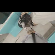 捷運上的瘋狂3P💦💘🤭兩王一后😈💦🥒最帥游泳教練😈完整影片如下👇👇👇https://t.co/wDySC6TckQ https://t.co/GpL878Md…