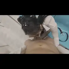 捷運上的瘋狂3P💦💘🤭兩王一后😈💦🥒最帥游泳教練😈完整影片如下👇👇👇https://t.co/wDySC6TckQ https://t.co/GpL878Md…