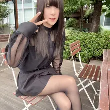 明日からお盆休み！！ 多分投稿サボるかもだから今のうちに出しておく！！ 飲酒運転等せず安全運転でお盆休みはお過ごしくださいな！