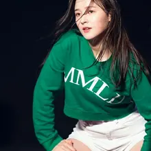 最近忙完了先来一发Nancy母狗，总是被着骚货鼓鼓的裆部吸引，无论是日常还是在舞台上发情跳舞，裆部永远是鼓鼓的，凸显出里面又肥又嫩的骚屄紧紧被热裤包裹，扭两下…