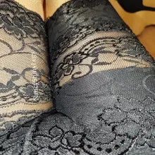 💋Love this point of view ?💋 #pantyhose #nylonlegs #nylons #pantyhoselegs #legs…
