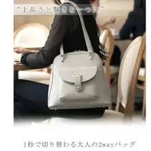 おはようございます☀️ 本日わデートのお誘いがあるので 朝から毛の処理に追われてます🤣 朝方マンション内をピンヒールで 歩いてみたけどイケる感じわした👠 トー…