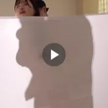 有没有比这部更好看的？ 评论区发出来！！