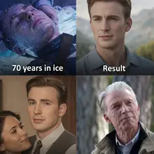 is it true?