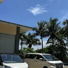 酒店住满两个月了🩶我可以住一辈子