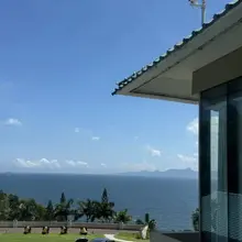 酒店住满两个月了🩶我可以住一辈子