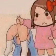 지하철 성추행범 다죽어🤬