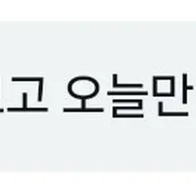 김으앙 디엠 수준