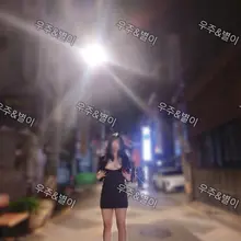 별이 매직데이가 오래가네요🥲 놀고싶어하는데 참으라고 달래주는 입장도 힘든거같아요 요즘 별이 자존감도 좀 떨어진 듯 합니다🤔 어떻게 하면 별이…