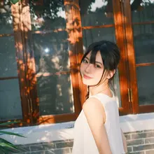 Photo posted by YukiYuki (@YukiYuk15923355)