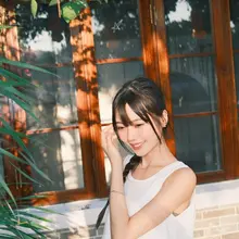 Photo posted by YukiYuki (@YukiYuk15923355)