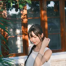 Photo posted by YukiYuki (@YukiYuk15923355)
