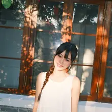 Photo posted by YukiYuki (@YukiYuk15923355)