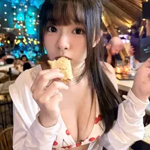 Photo posted by YukiYuki (@YukiYuk15923355)