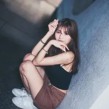 Photo posted by YukiYuki (@YukiYuk15923355)