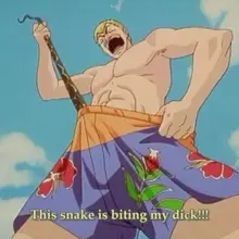 Great Teacher Onizuka (1999)