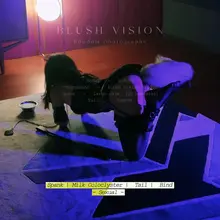 0532 青岛约拍 创作 教学 可能是走丢的小母狗.. #青岛约拍 #青岛私房摄影 投@Fengsiyuan @tbzt2024 @cuteeeee11