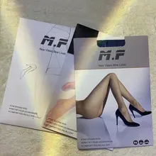 新买的丝袜的穿了之后还是绫丝最舒服，也最香
