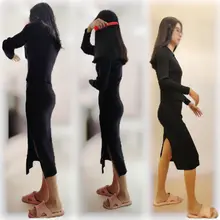 多普通的人妻 怎么就这么遭人惦记 #人妻