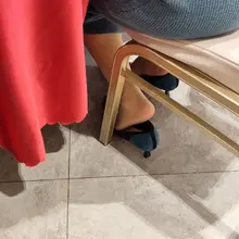 变了，也没变了 #少妇人妻 #丝袜母狗