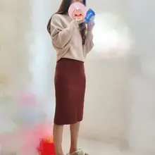 当你脱下人妻的单鞋，撕掉脚心的足贴，就会得到温热的丝袜足穴，新开发的玩法？ 3月的发完咯😂 #丝袜诱惑 #丝袜美腿 #丝脚 #丝足 #人妻少妇 #人妻反差 #…