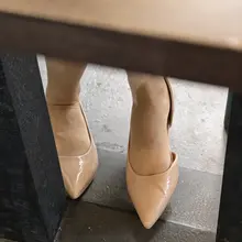 吃饭