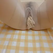 小逝一下，发现现在只能试一点😮‍💨