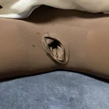80D的入体款太厚了🫠 不过出门很暖😌 🔗：https://t.co/kY7DlEDsfw