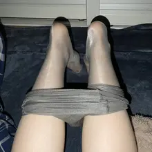 天暖可以换薄的了🥳 🔗：https://t.co/QxdbNFtzma 最早推荐的女士套还记得吗，我还是很喜欢的😌