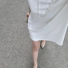 今天穿的很简单，但很舒服