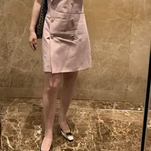 无奖竞猜，今天穿内裤了吗？